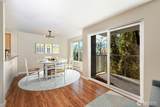 1311 12th Avenue - Photo 11