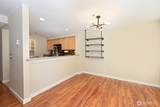 1311 12th Avenue - Photo 12