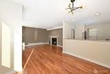 1311 12th Avenue - Photo 13