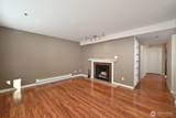 1311 12th Avenue - Photo 14