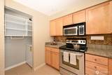 1311 12th Avenue - Photo 15