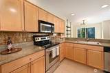 1311 12th Avenue - Photo 16