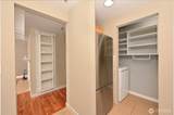 1311 12th Avenue - Photo 17