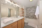 1311 12th Avenue - Photo 18