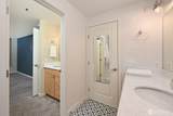 1311 12th Avenue - Photo 19
