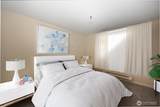 1311 12th Avenue - Photo 20