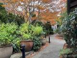 1311 12th Avenue - Photo 3
