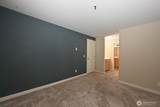 1311 12th Avenue - Photo 21