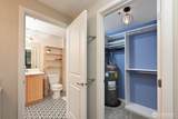 1311 12th Avenue - Photo 22