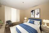 1311 12th Avenue - Photo 23