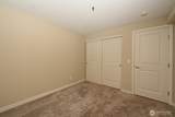 1311 12th Avenue - Photo 24