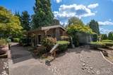 1311 12th Avenue - Photo 25