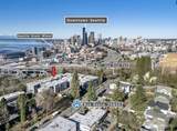1311 12th Avenue - Photo 27