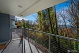 1311 12th Avenue - Photo 4