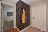 1311 12th Avenue - Photo 5