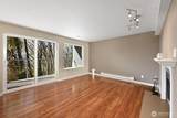1311 12th Avenue - Photo 8