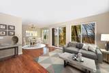 1311 12th Avenue - Photo 9