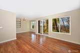 1311 12th Avenue - Photo 10