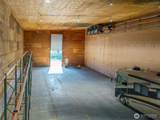 623 Goose Rock Lane - Photo 18
