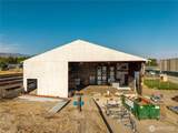 623 Goose Rock Lane - Photo 5