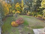 5008 347th Place - Photo 25