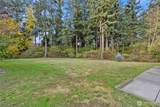 5008 347th Place - Photo 27