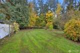 5008 347th Place - Photo 29