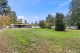 5008 347th Place - Photo 31