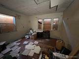 109 Laurel Street - Photo 11