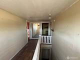 109 Laurel Street - Photo 14