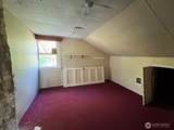109 Laurel Street - Photo 15
