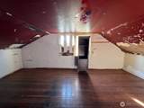 109 Laurel Street - Photo 17
