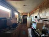 109 Laurel Street - Photo 5