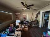 109 Laurel Street - Photo 7