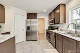 21381 Howard Avenue - Photo 11