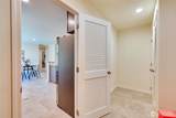 21381 Howard Avenue - Photo 13