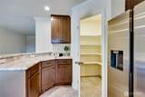 21381 Howard Avenue - Photo 14