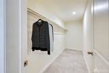 21381 Howard Avenue - Photo 17