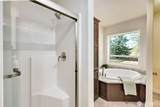21381 Howard Avenue - Photo 19