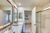 21381 Howard Avenue - Photo 21