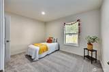 21381 Howard Avenue - Photo 22