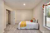 21381 Howard Avenue - Photo 23