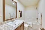 21381 Howard Avenue - Photo 24