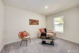 21381 Howard Avenue - Photo 25