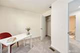 21381 Howard Avenue - Photo 27