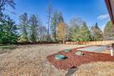 21381 Howard Avenue - Photo 29