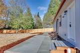 21381 Howard Avenue - Photo 4