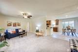 21381 Howard Avenue - Photo 5