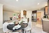 21381 Howard Avenue - Photo 10