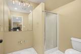 22135 134th Street - Photo 37